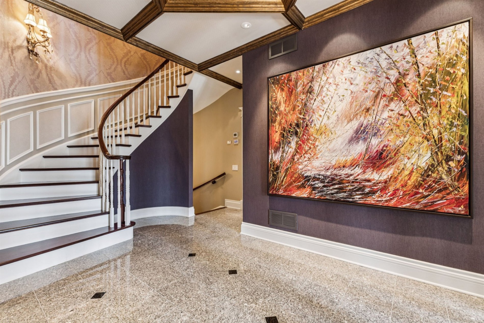 55 Rue de l'Orée-des-Bois — photo 3