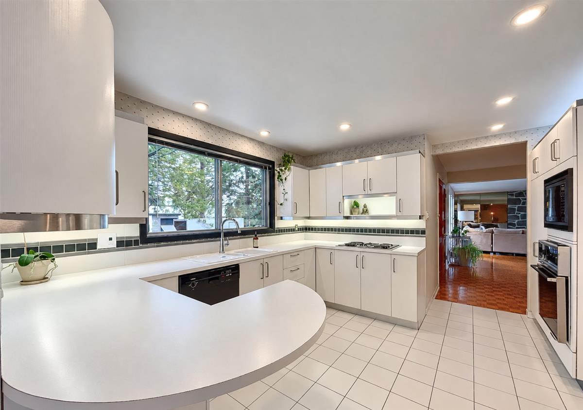 Maison de plain-pied à vendre, Repentigny, photo 14 de 40