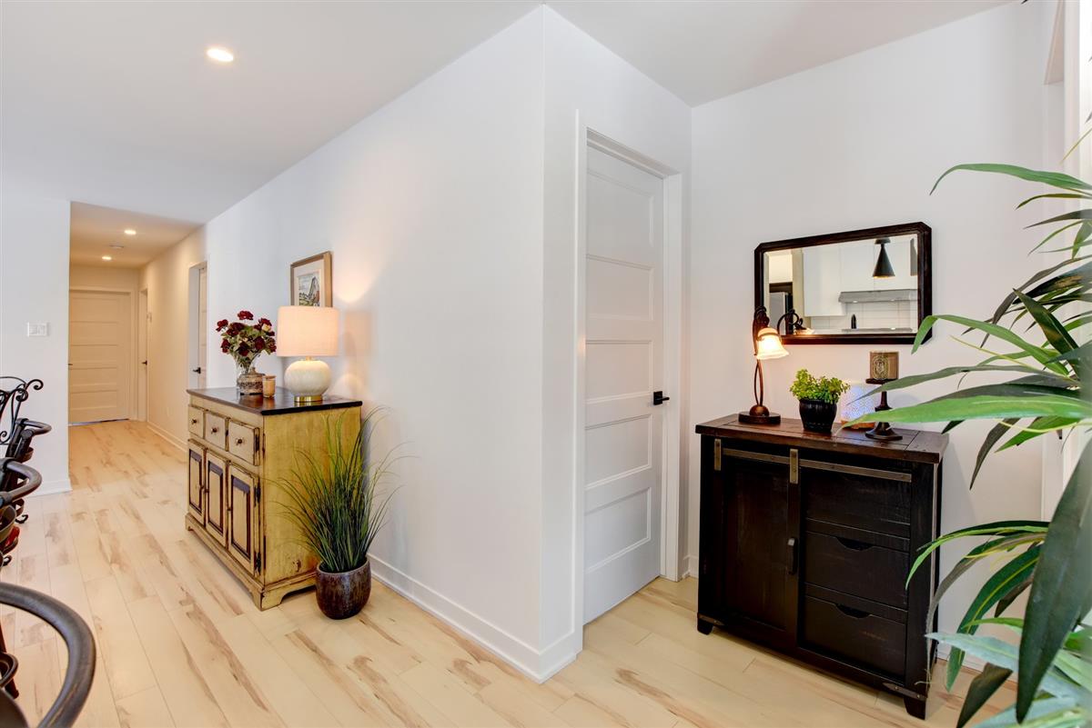 Triplex à vendre, Saint-Jérôme, photo 24 de 46