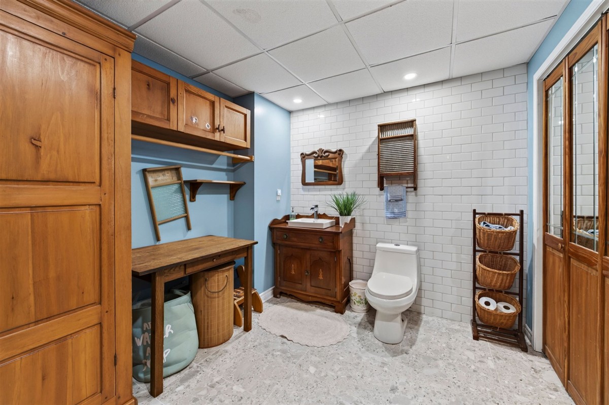 Vue 26 de la propriété réf. 24376487 – 151 Place Cadieux J5K 1B6