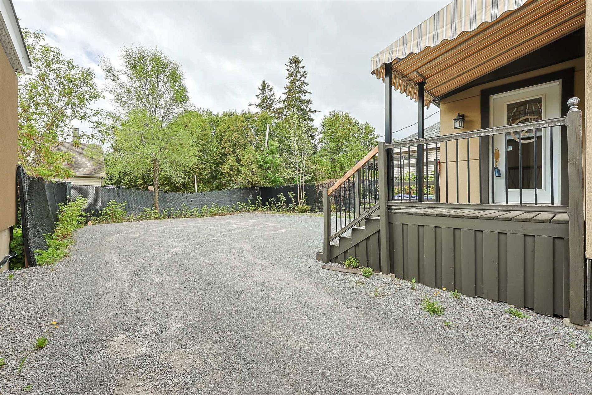 57 Boul. St-Raymond — photo 2