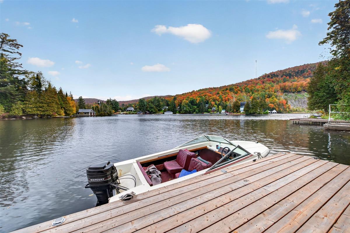 Vue 35 de la propriété réf. 22977061 – 659 Côté Ouest du Lac J0T 2M0