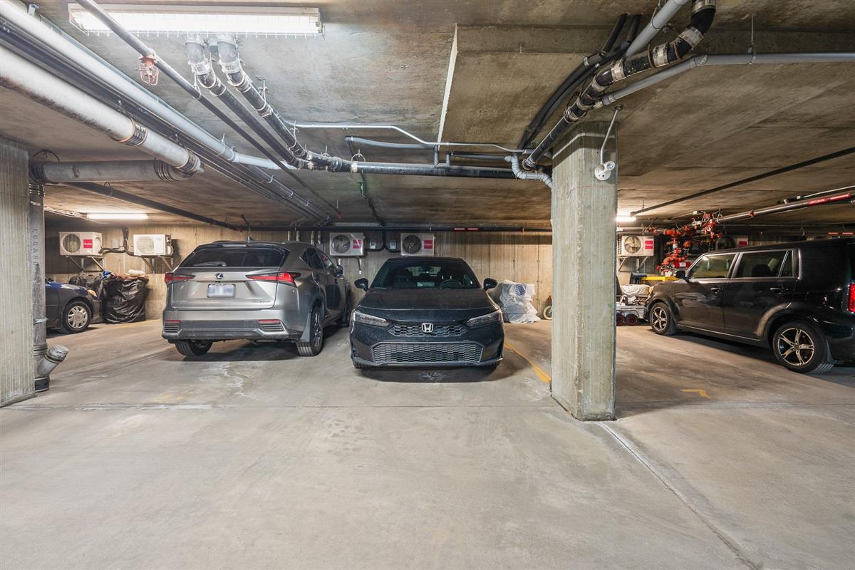 Appartement / Condo à vendre, Sainte-Thérèse, photo 25 de 27