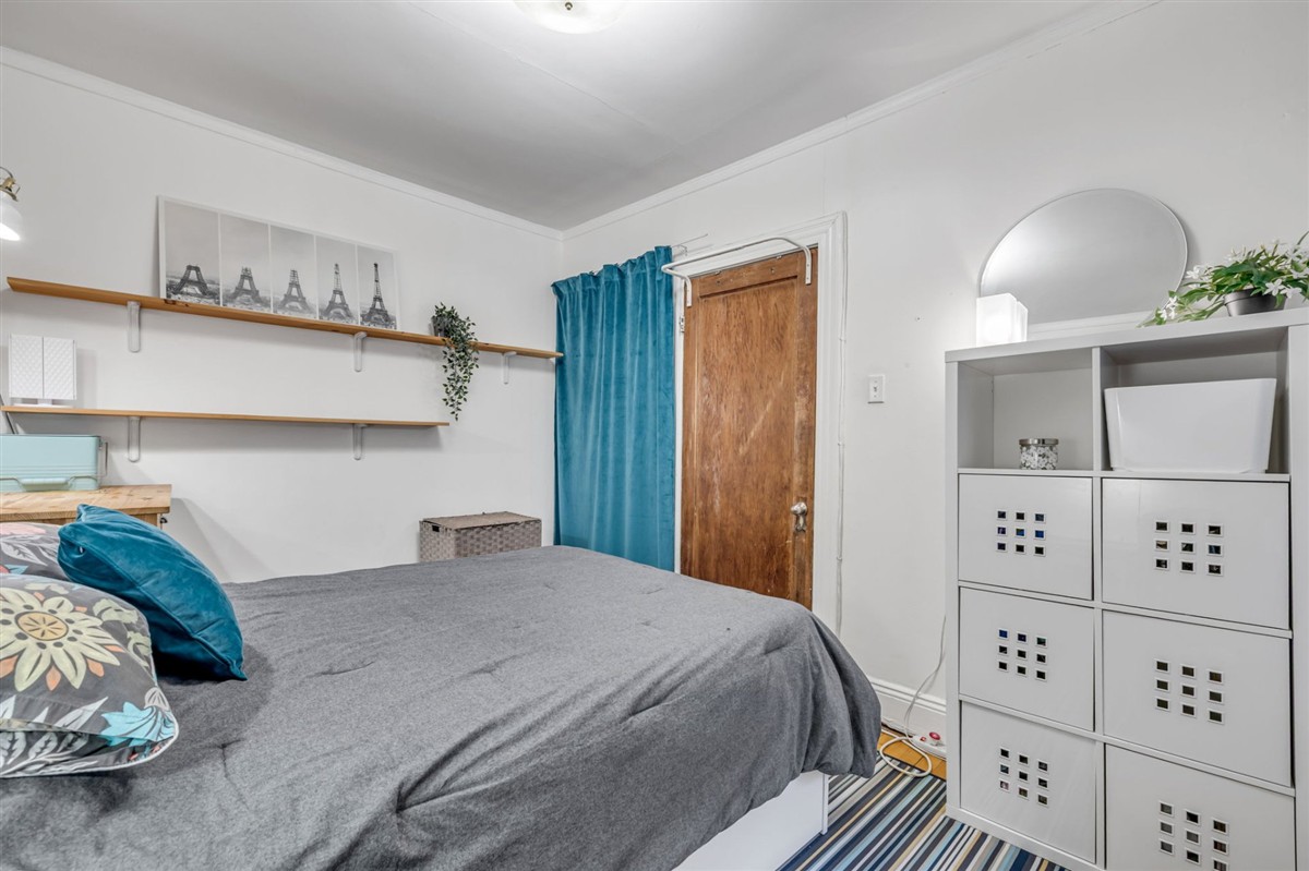 Vue 15 de la propriété réf. 27903914 – 245 Rue D'Aiguillon G1R 1L7