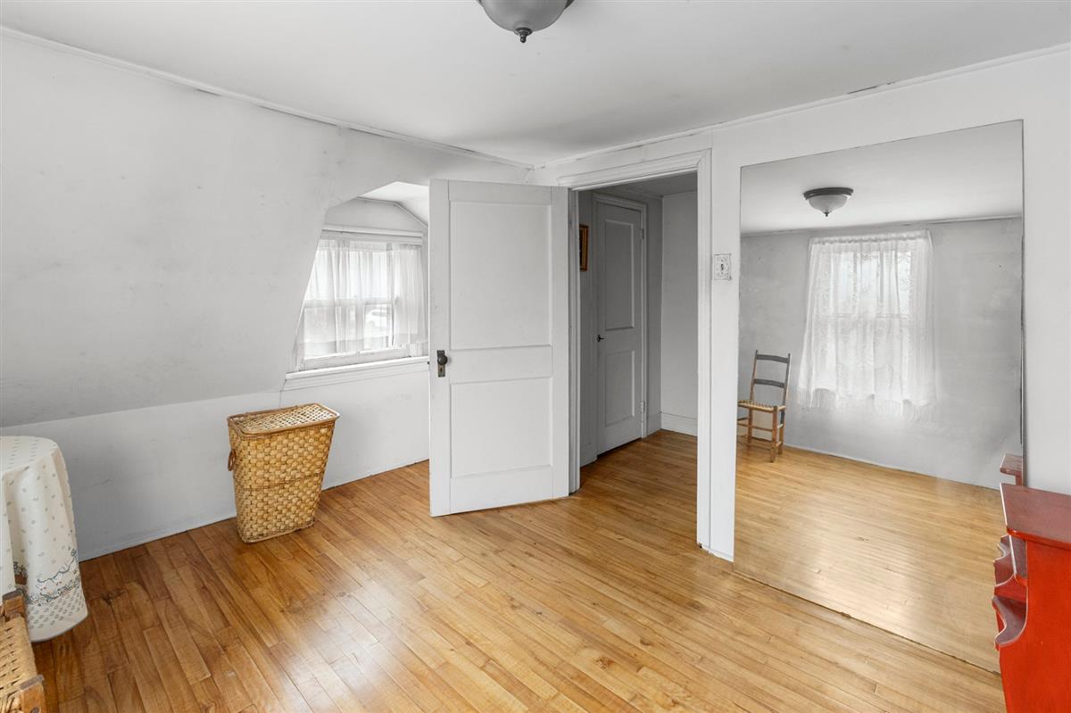 Vue 26 de la propriété réf. 19583779 – 720 Rue du Hibou-Blanc J8B 3J1