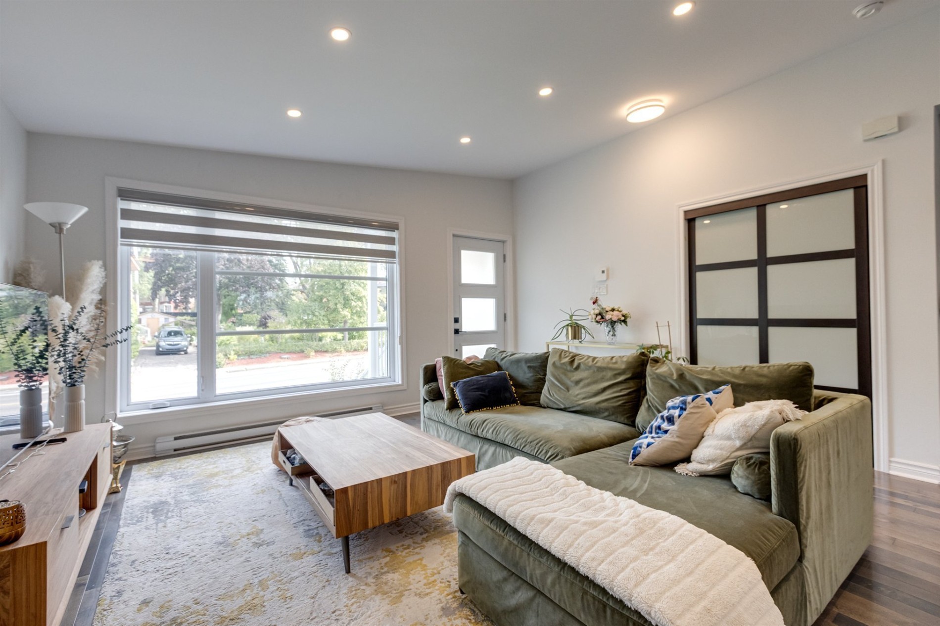 12240 Av. Salk — photo 1