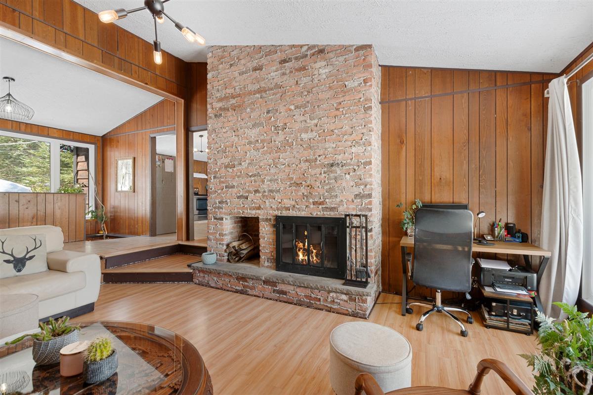 1208 Ch. de Ste-Anne-des-Lacs, Sainte-Anne-des-Lacs