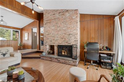 Photo de la propriété réf. 12820780 – 1208 Ch. de Ste-Anne-des-Lacs J0R 1B0