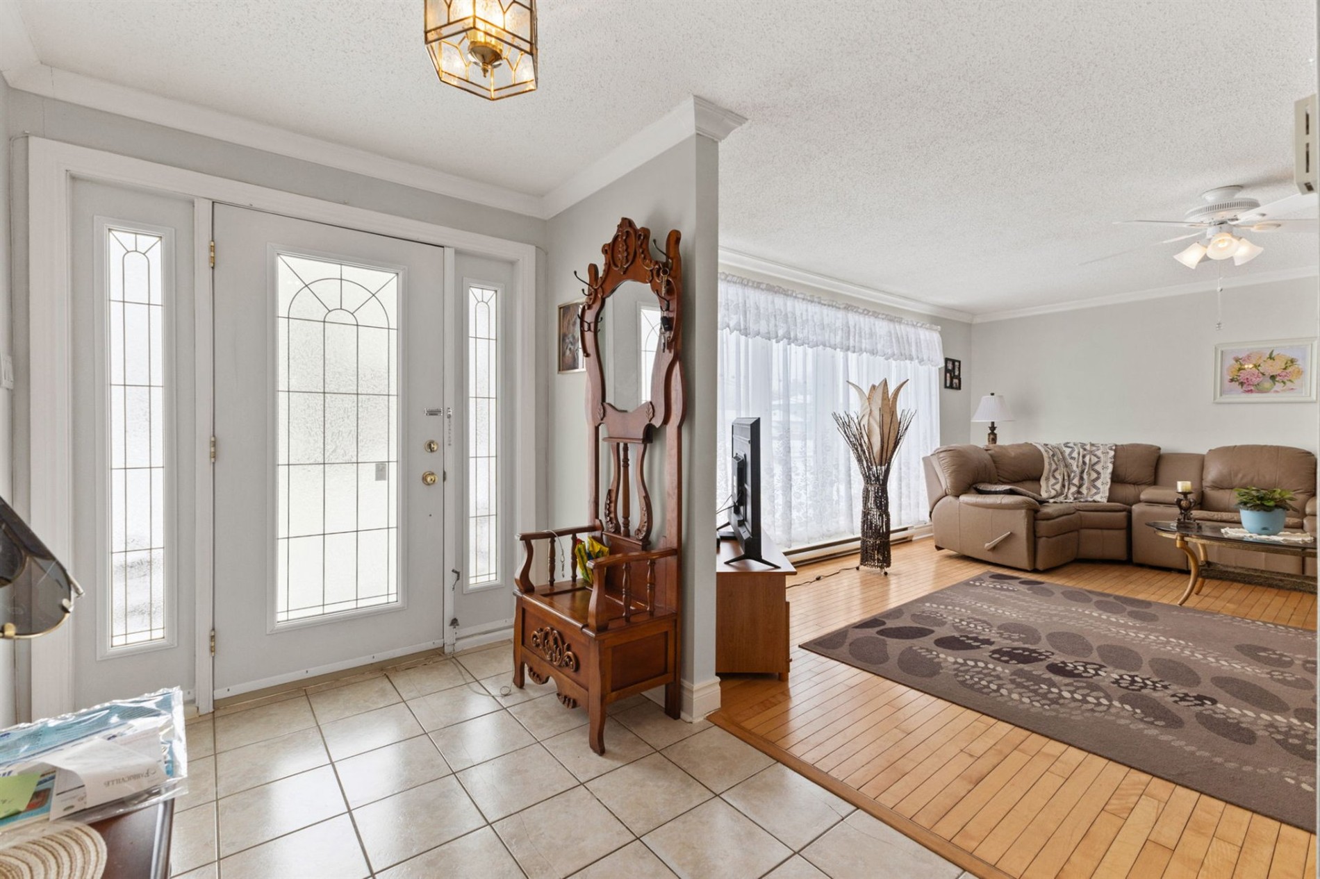 798 Boul. Maloney E. — photo 3