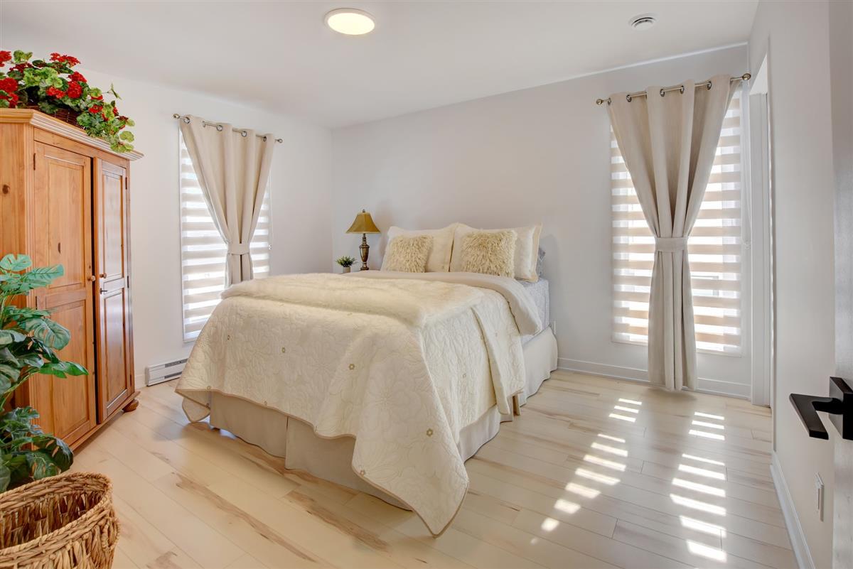 Triplex à vendre, Saint-Jérôme, photo 25 de 46