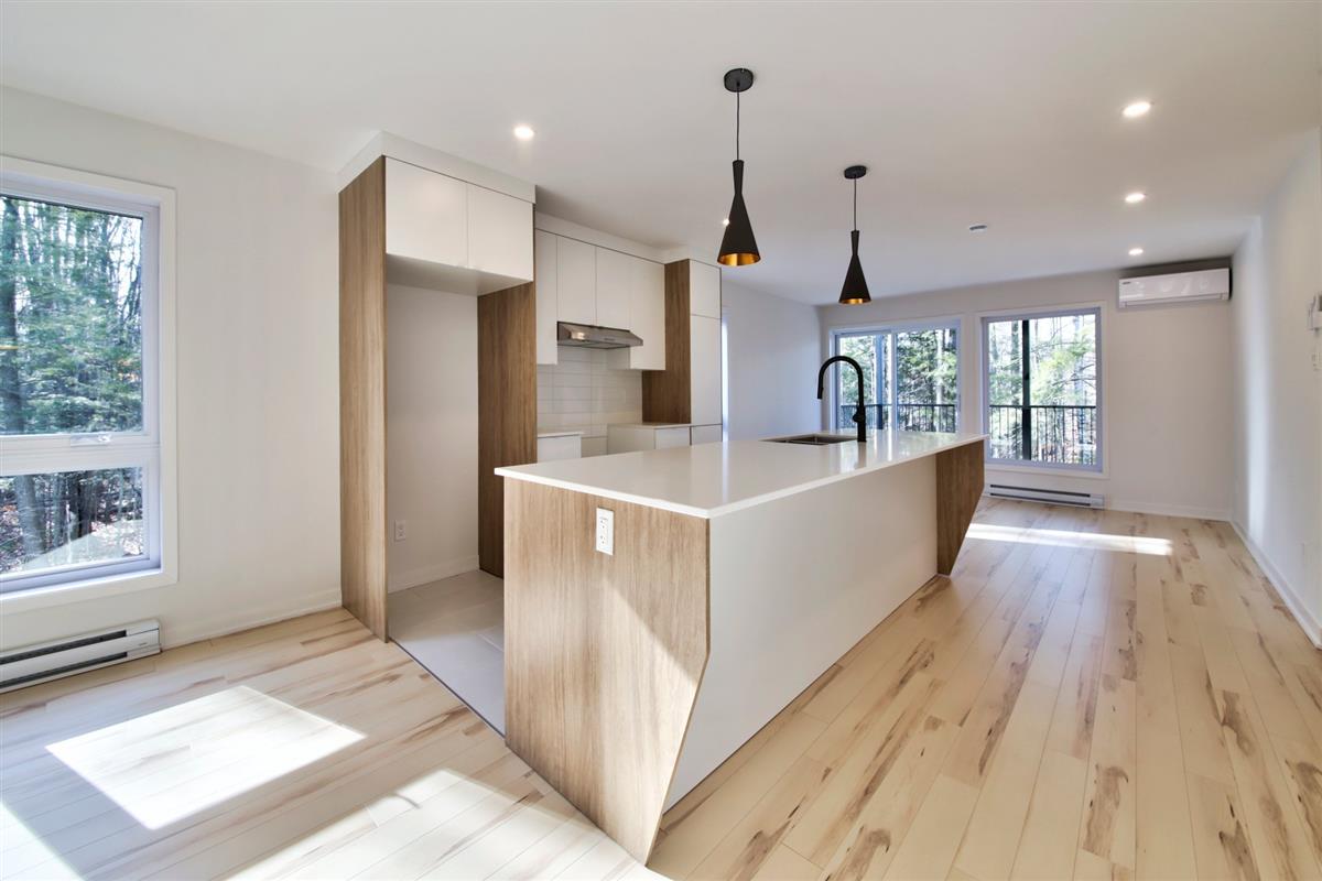 Triplex à vendre, Saint-Jérôme, photo 31 de 39