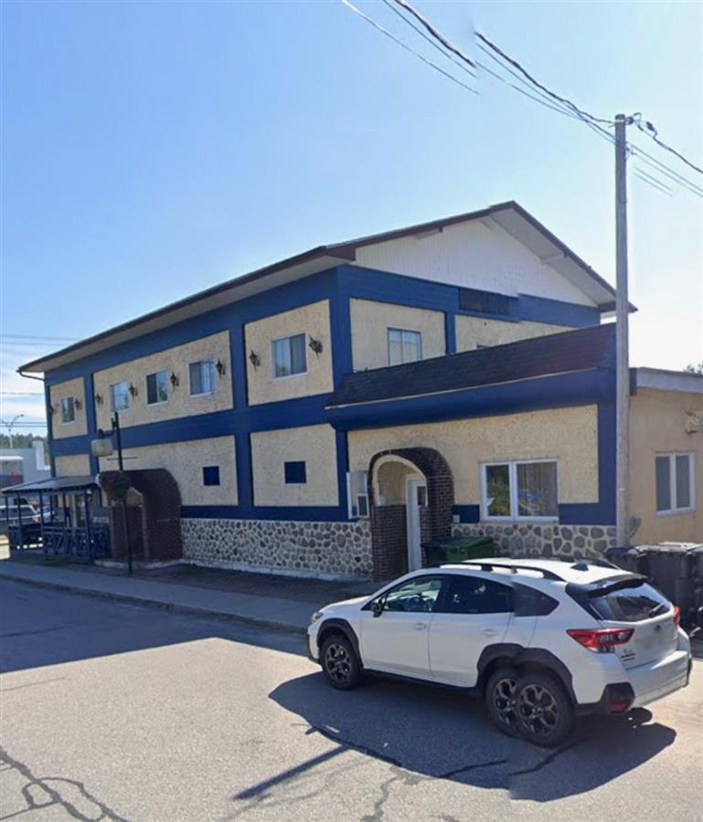 Photo 26