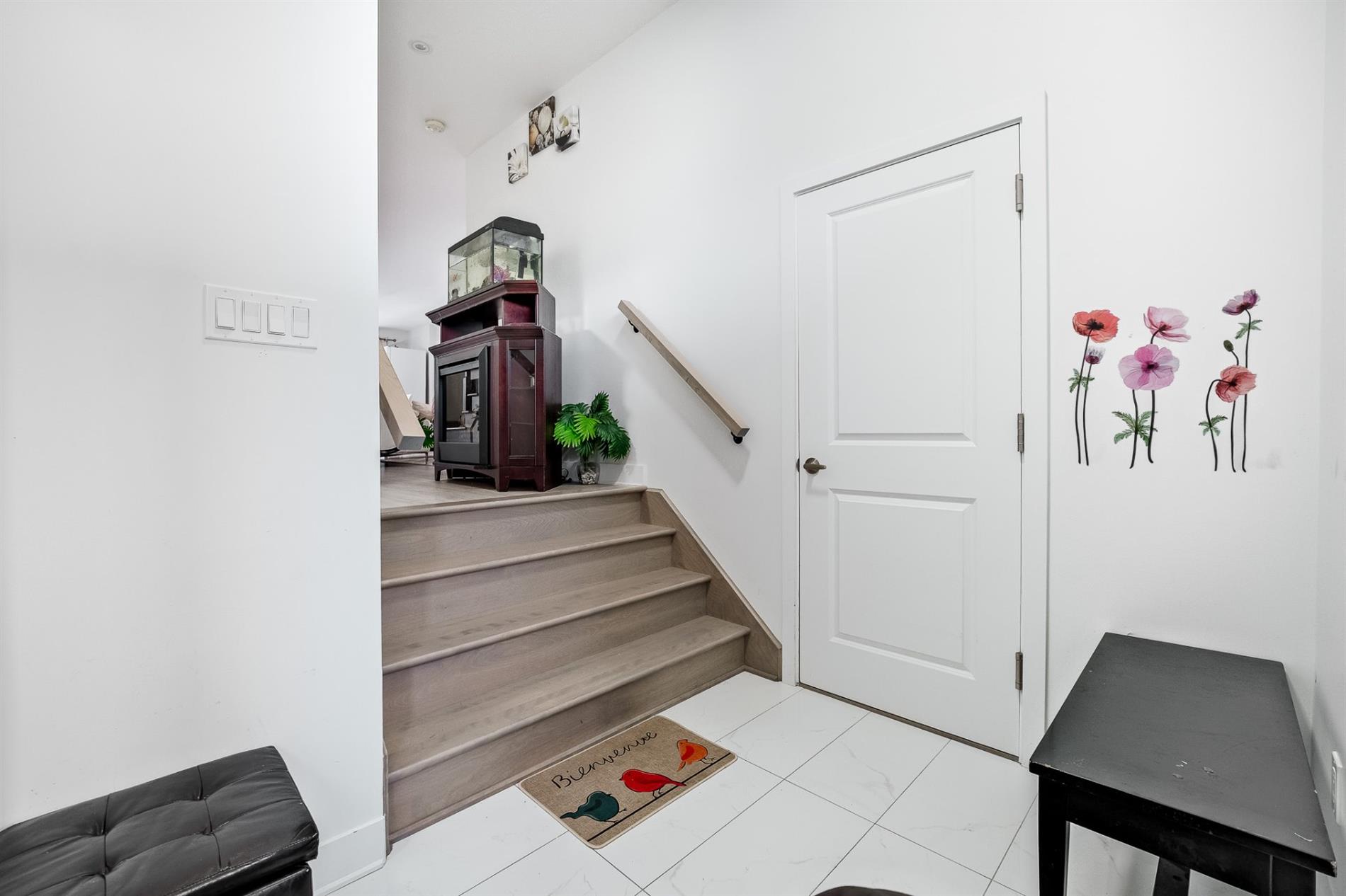 157 Rue Donald — photo 3