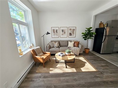 333 6e Avenue, Montréal (Verdun/Île-des-Sœurs)