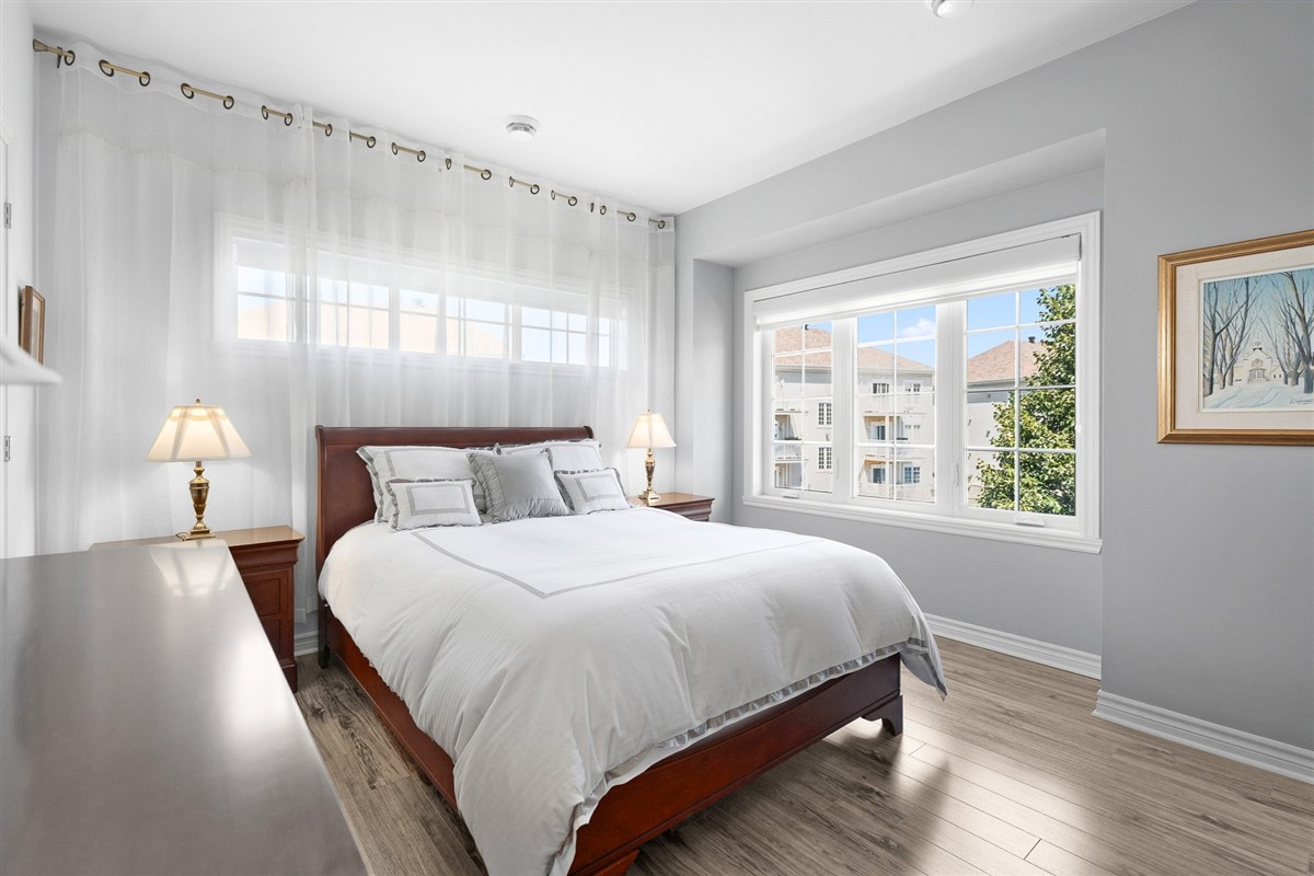Appartement / Condo, Mascouche, photo 15 de 31