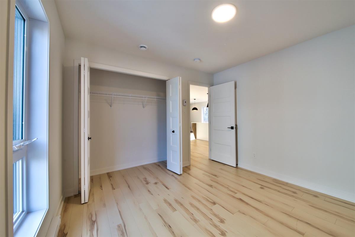 Triplex à vendre, Saint-Jérôme, photo 9 de 39