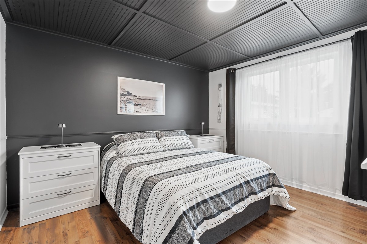 Maison de plain-pied, Mascouche, photo 15 de 33