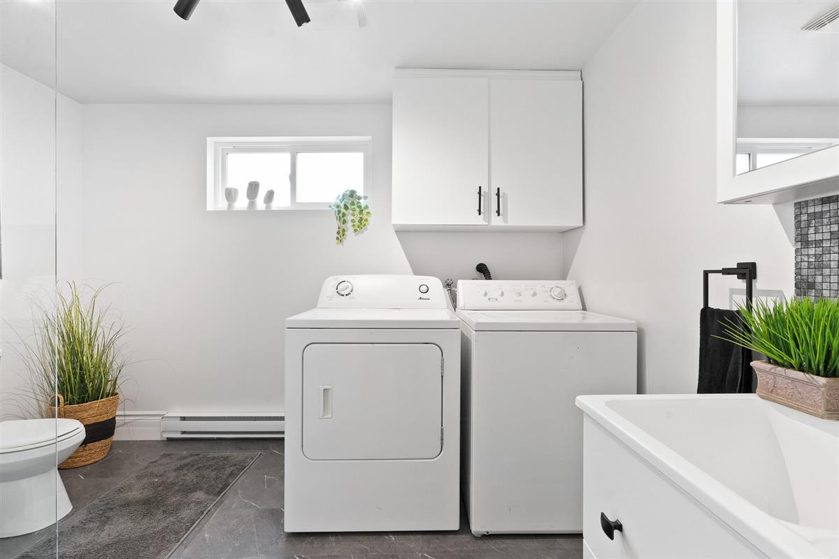 Maison de plain-pied à vendre, Laval (Saint-François), photo 25 de 32