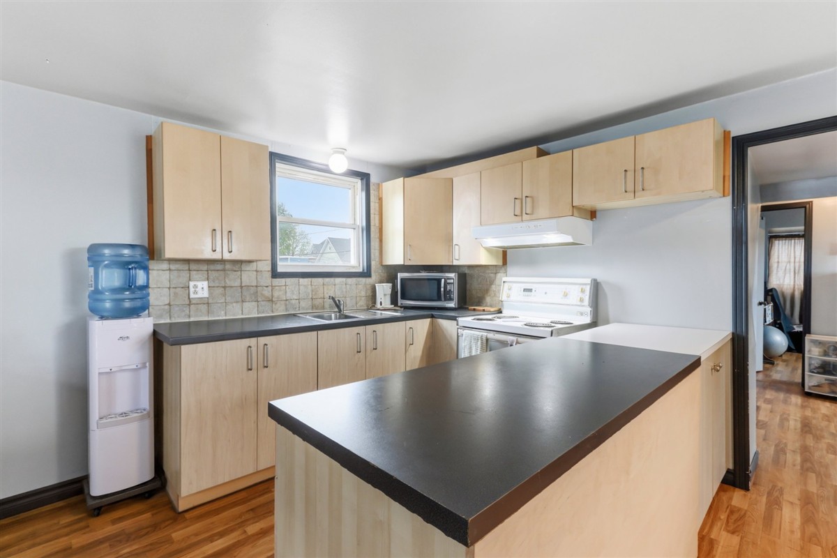 Duplex à vendre, Salaberry-de-Valleyfield, photo 19 de 31
