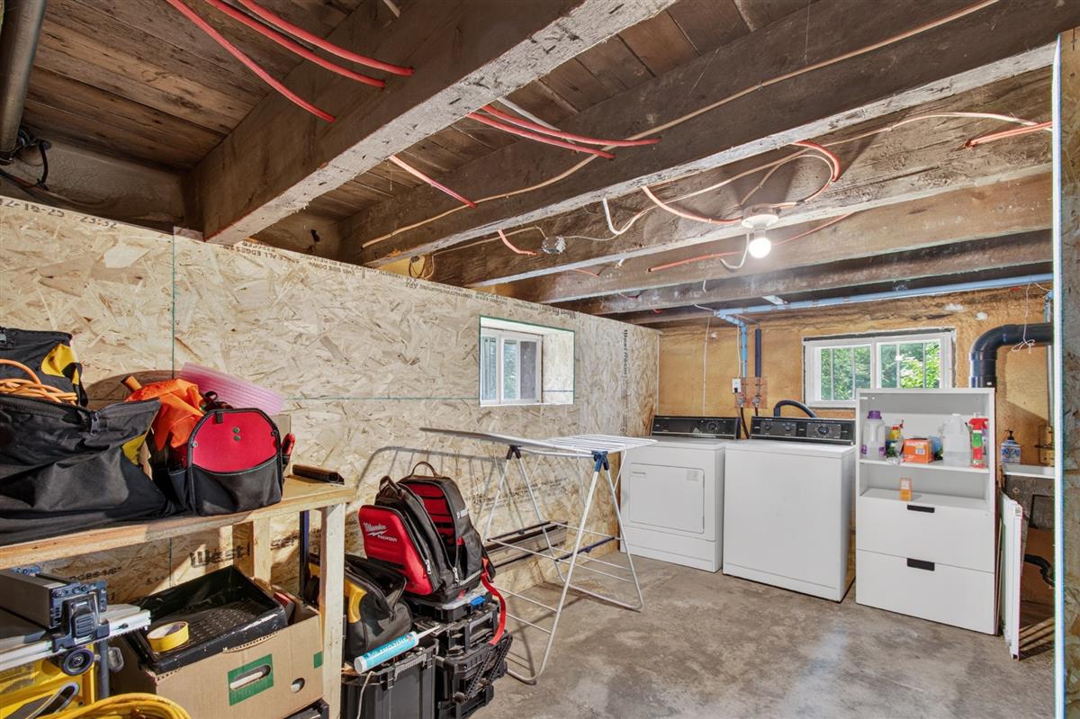 Photo 31