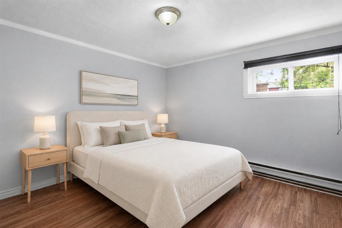Maison de plain-pied à vendre, Mascouche, photo 22 de 33