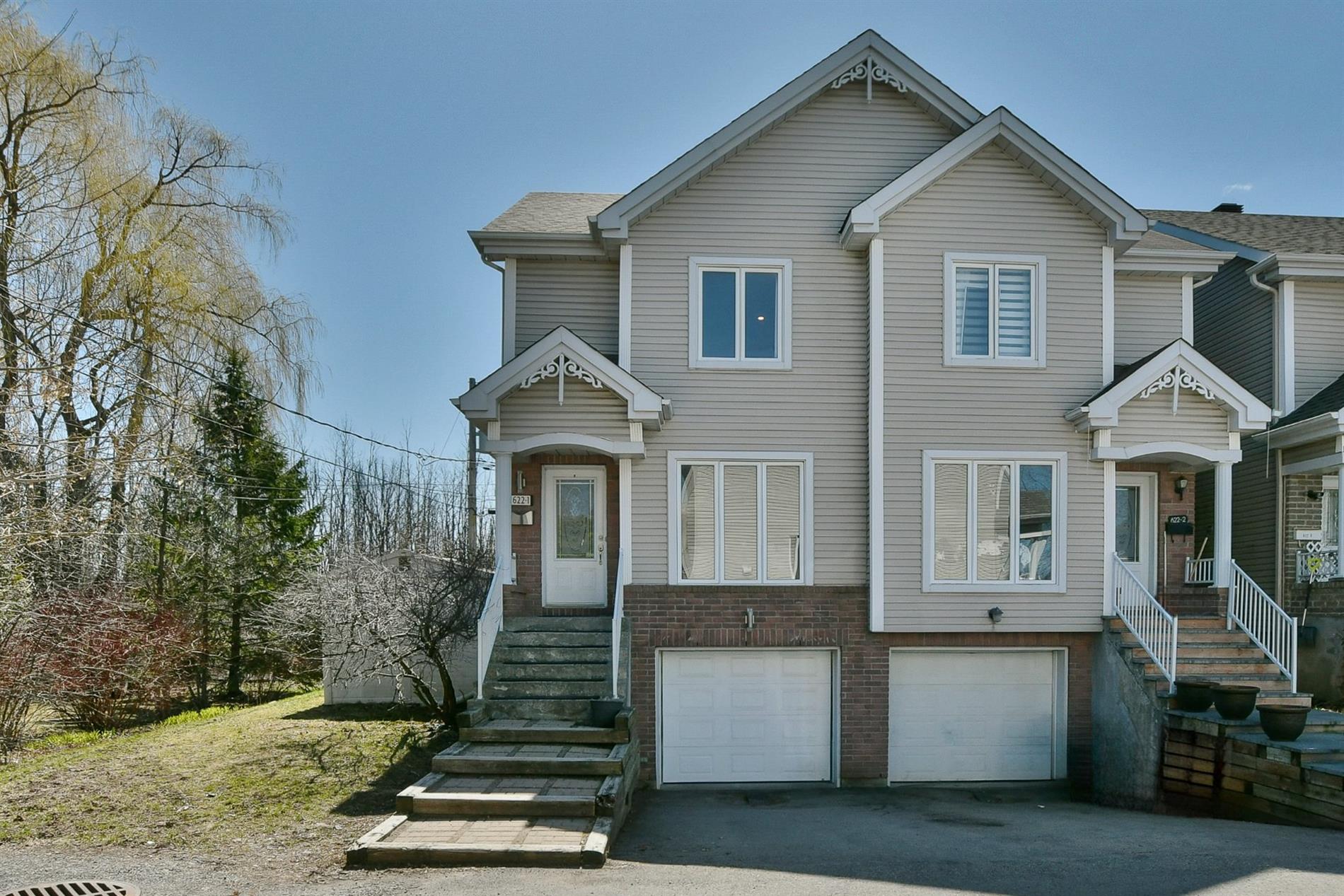 622 Rue Valois — photo 1