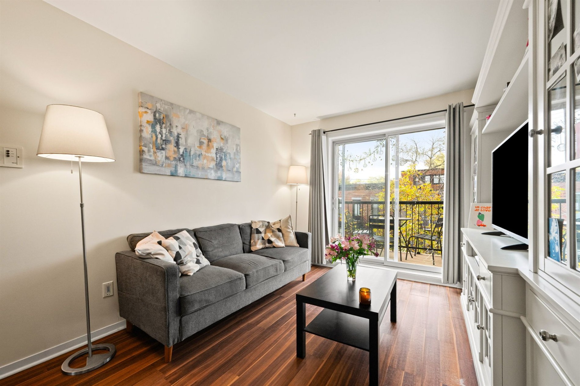 5-4295 Rue De La Roche — photo 3
