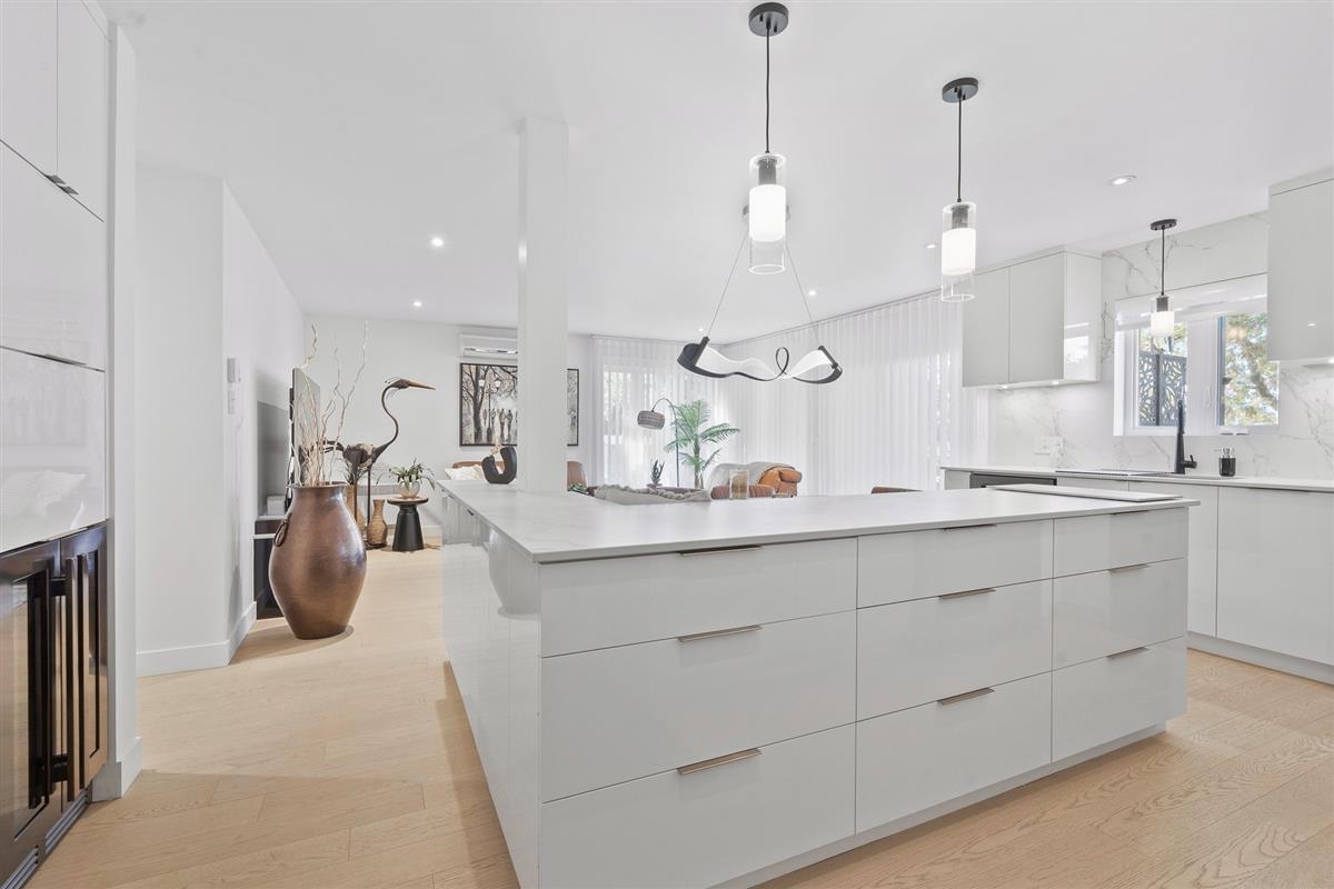 Triplex à vendre, Sainte-Thérèse, photo 12 de 42