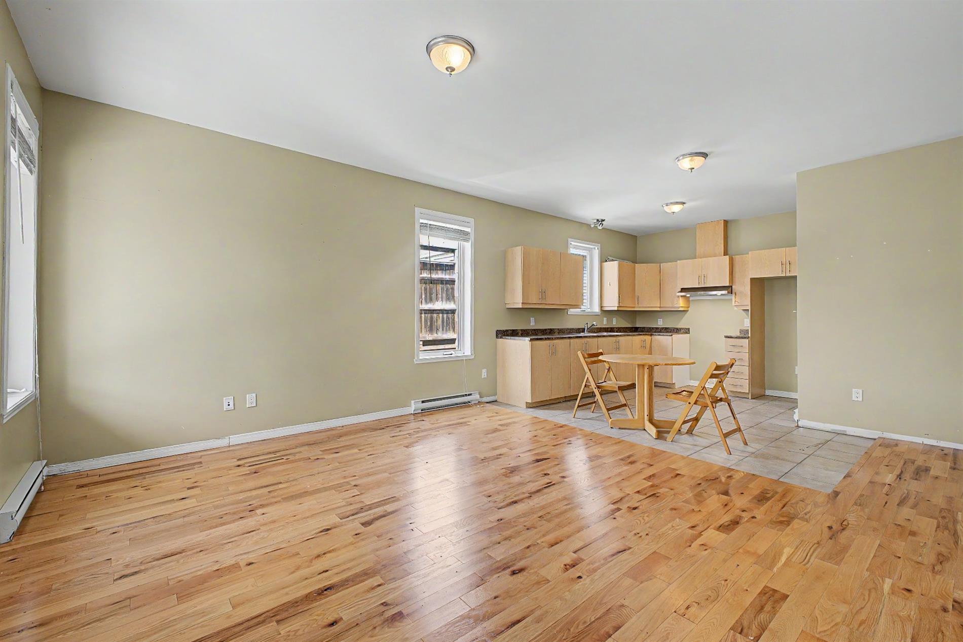 179 Av. St-Simon — photo 3