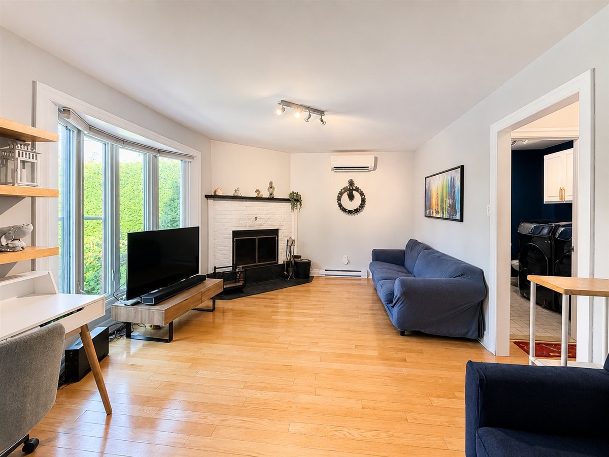 Vue 16 de la propriété réf. 18035374 – 2750 Rue Asselin J4M 2K6
