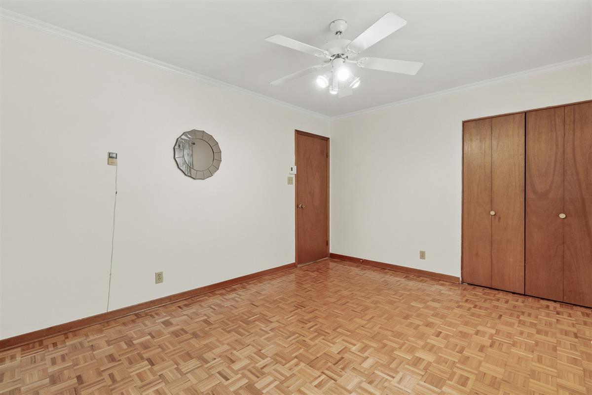 Maison de plain-pied à vendre, Mascouche, photo 13 de 29