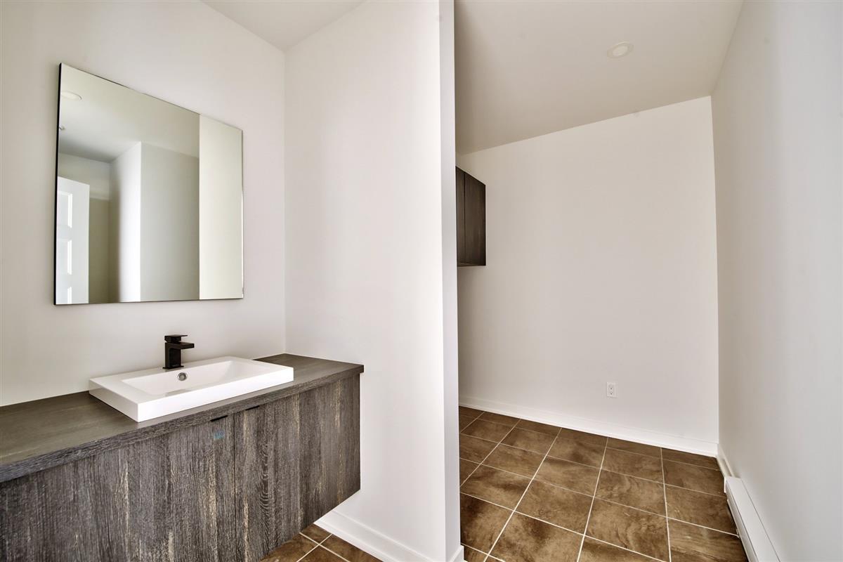 Triplex à vendre, Saint-Jérôme, photo 18 de 46