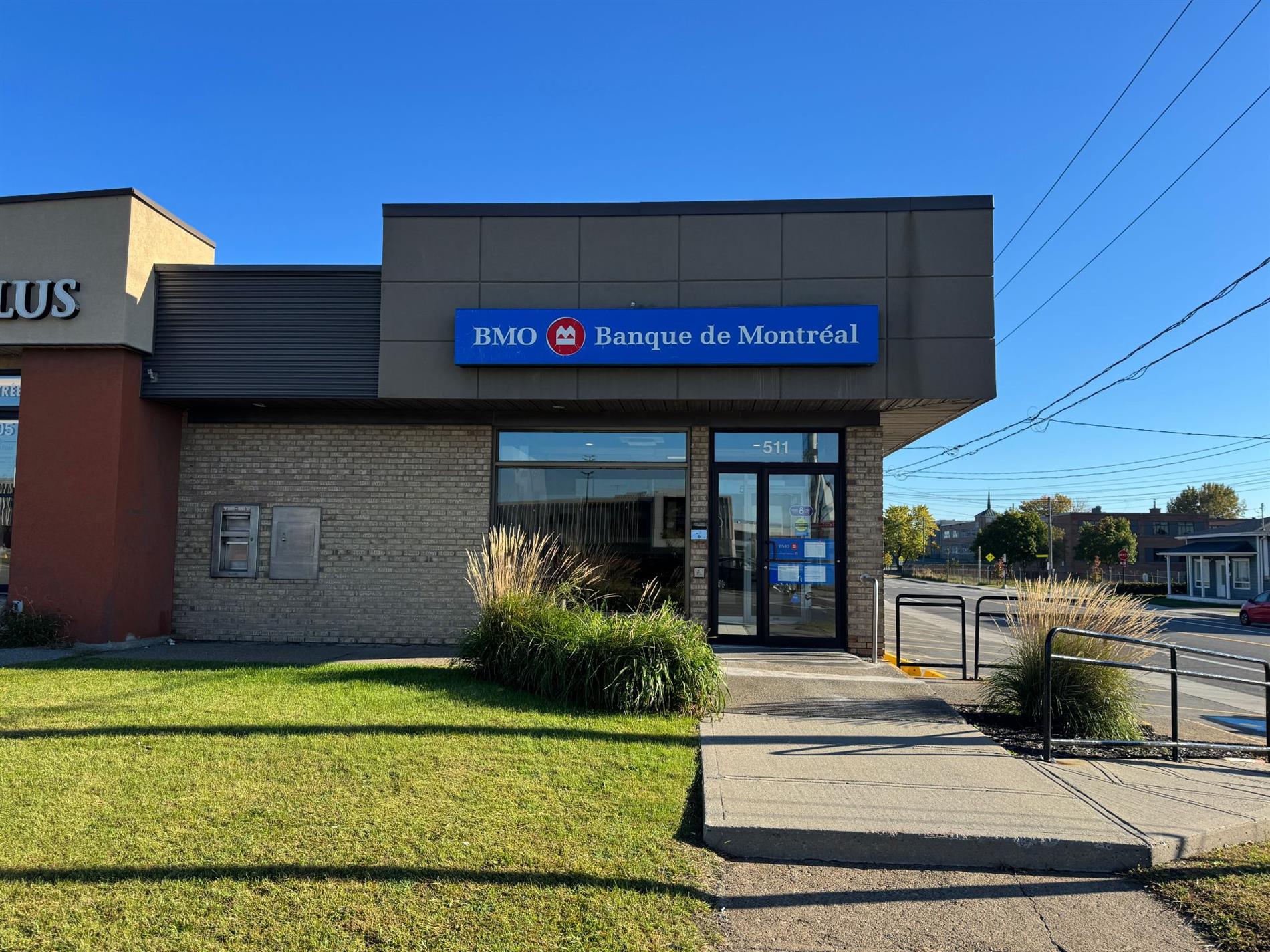 511 Boul. des Laurentides — photo 2
