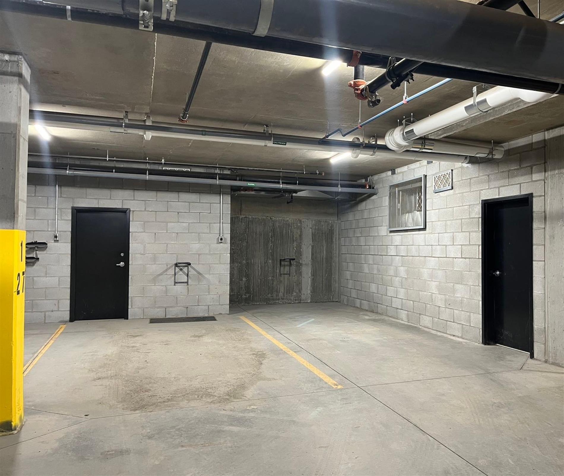 2180 Rue Ste-Catherine E. — photo 1
