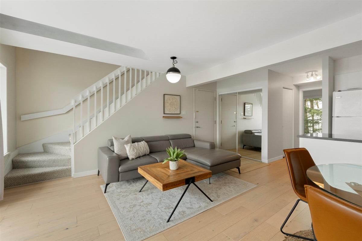 Vue 10 de la propriété réf. 25301489 – 763 Rue Principale J0R 1R2