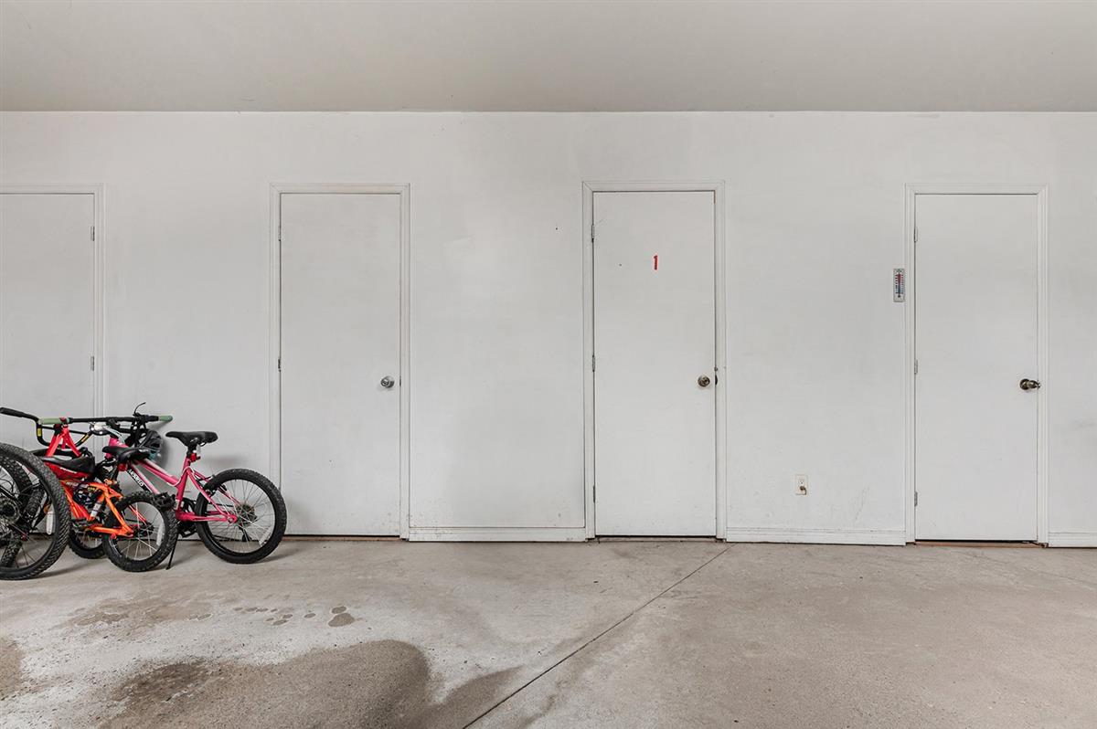 Appartement Condo 6805 des Laurentides, 202, Laval