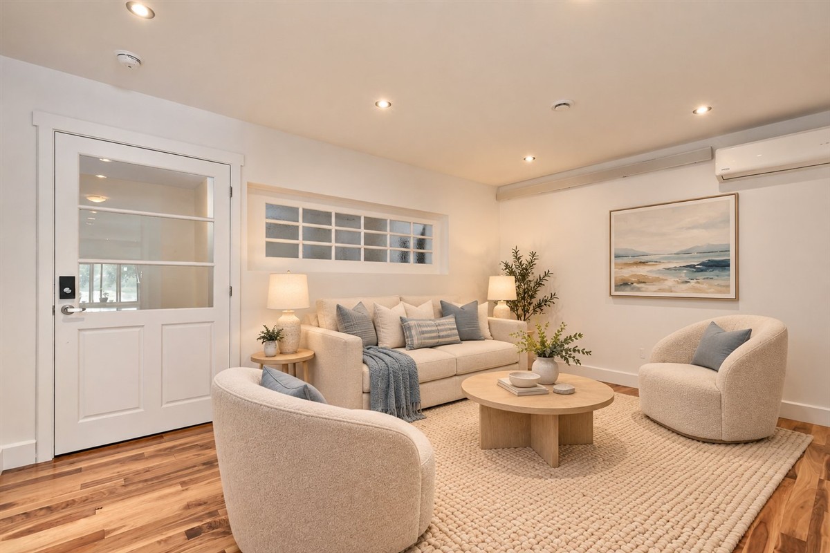 Duplex à vendre, Terrebonne, photo 11 de 33