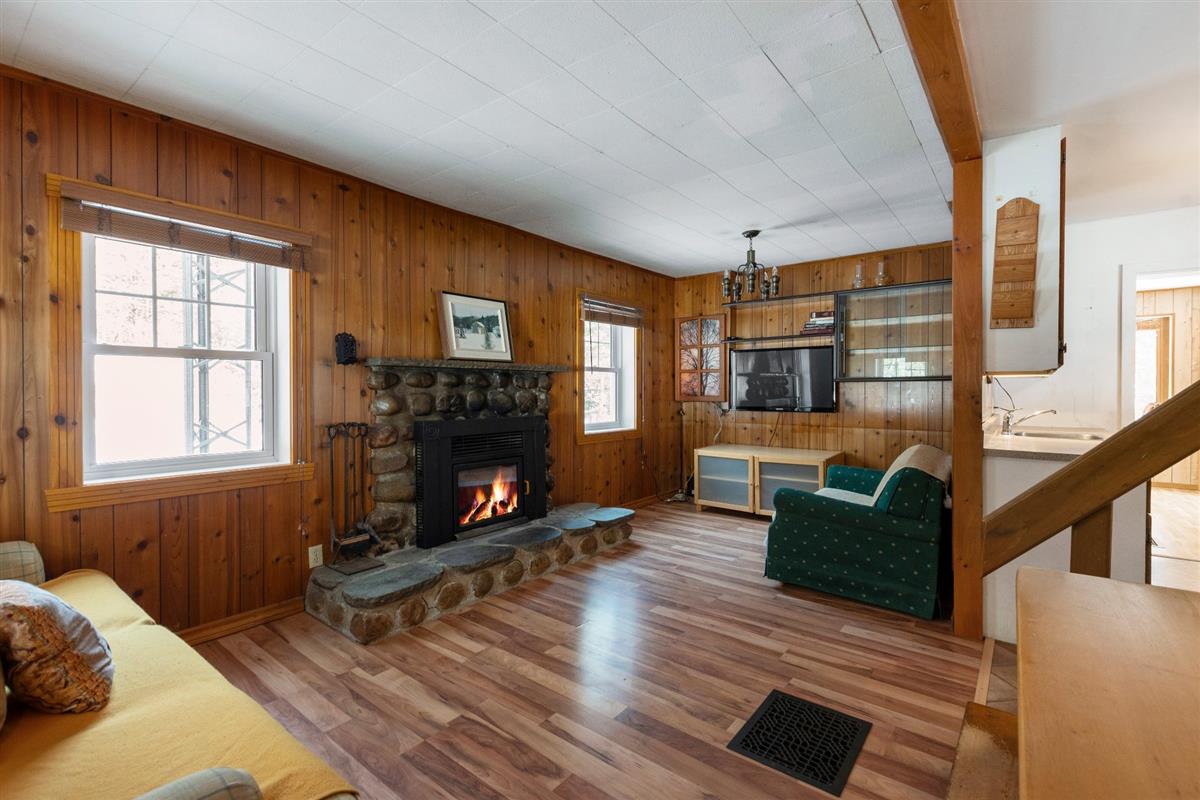 Vue 10 de la propriété réf. 20480406 – 903 Ch. du Lac-Renaud J8B 2T5