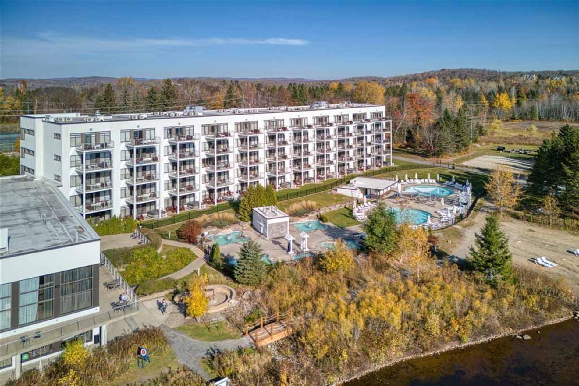 43 Ch. Fridolin-Simard — photo 1