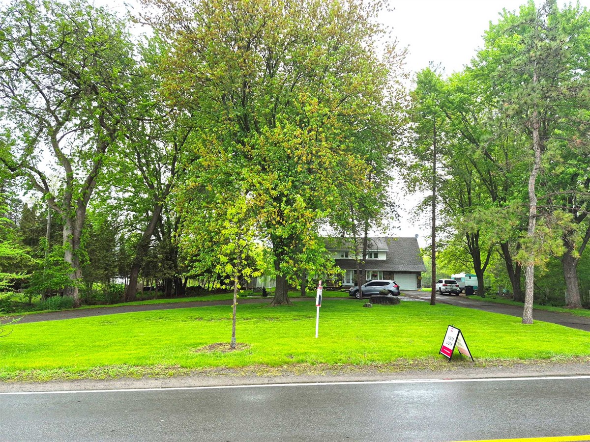 Photo 37