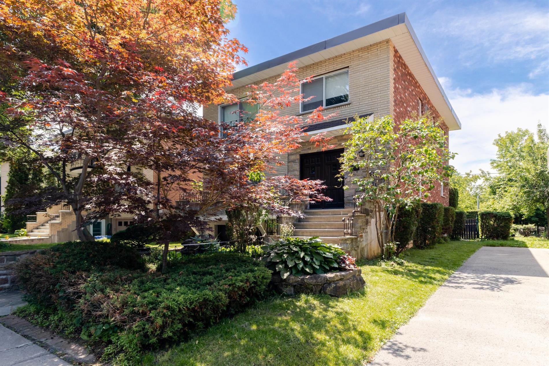 4620 Av. Madison — photo 2