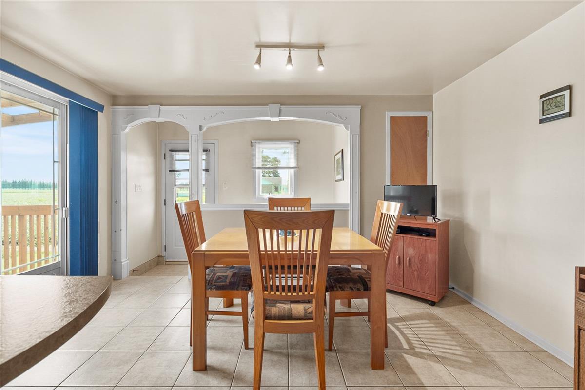 Maison de plain-pied, Mascouche, photo 11 de 30