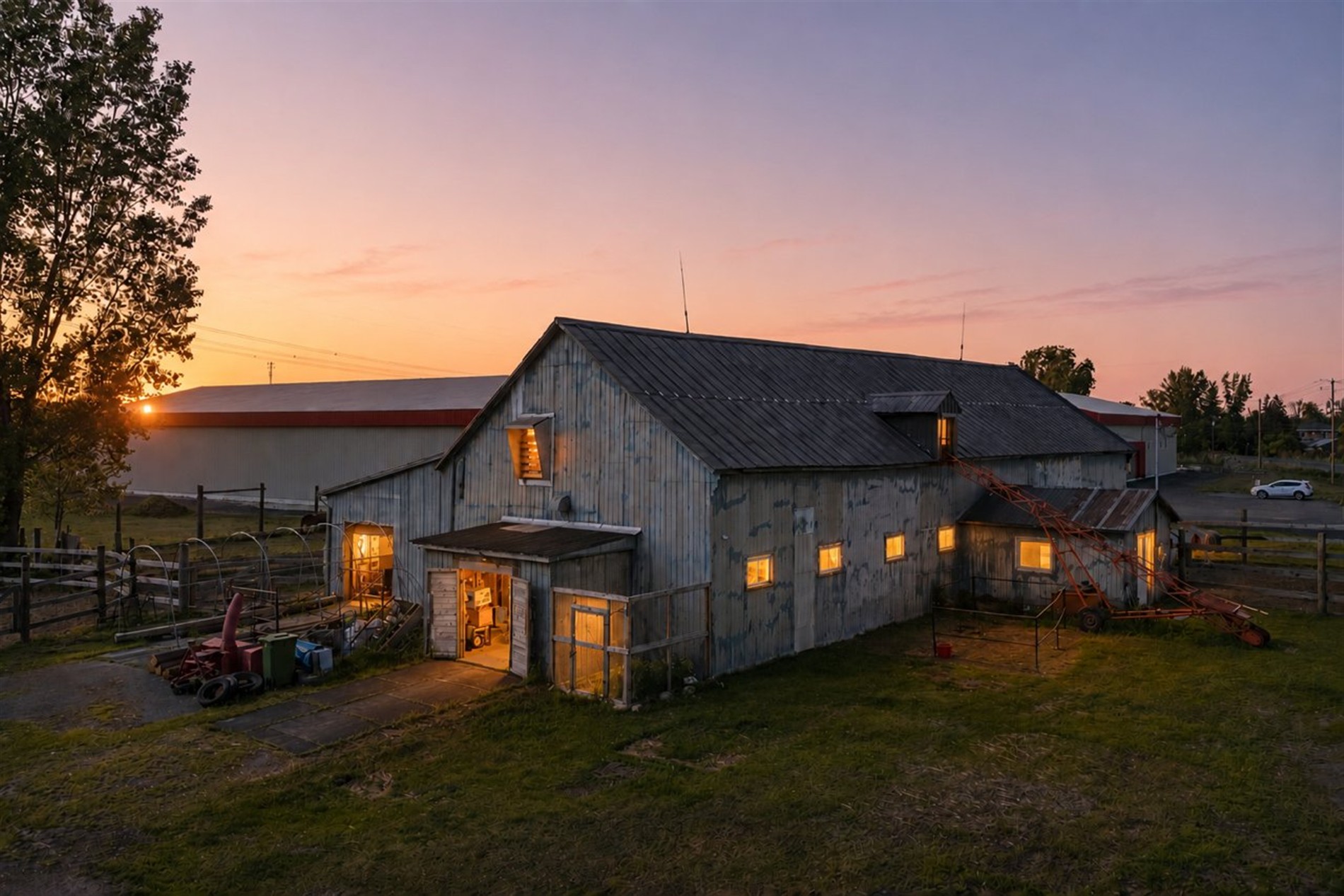 4178Z Rg du Ruisseau — photo 1