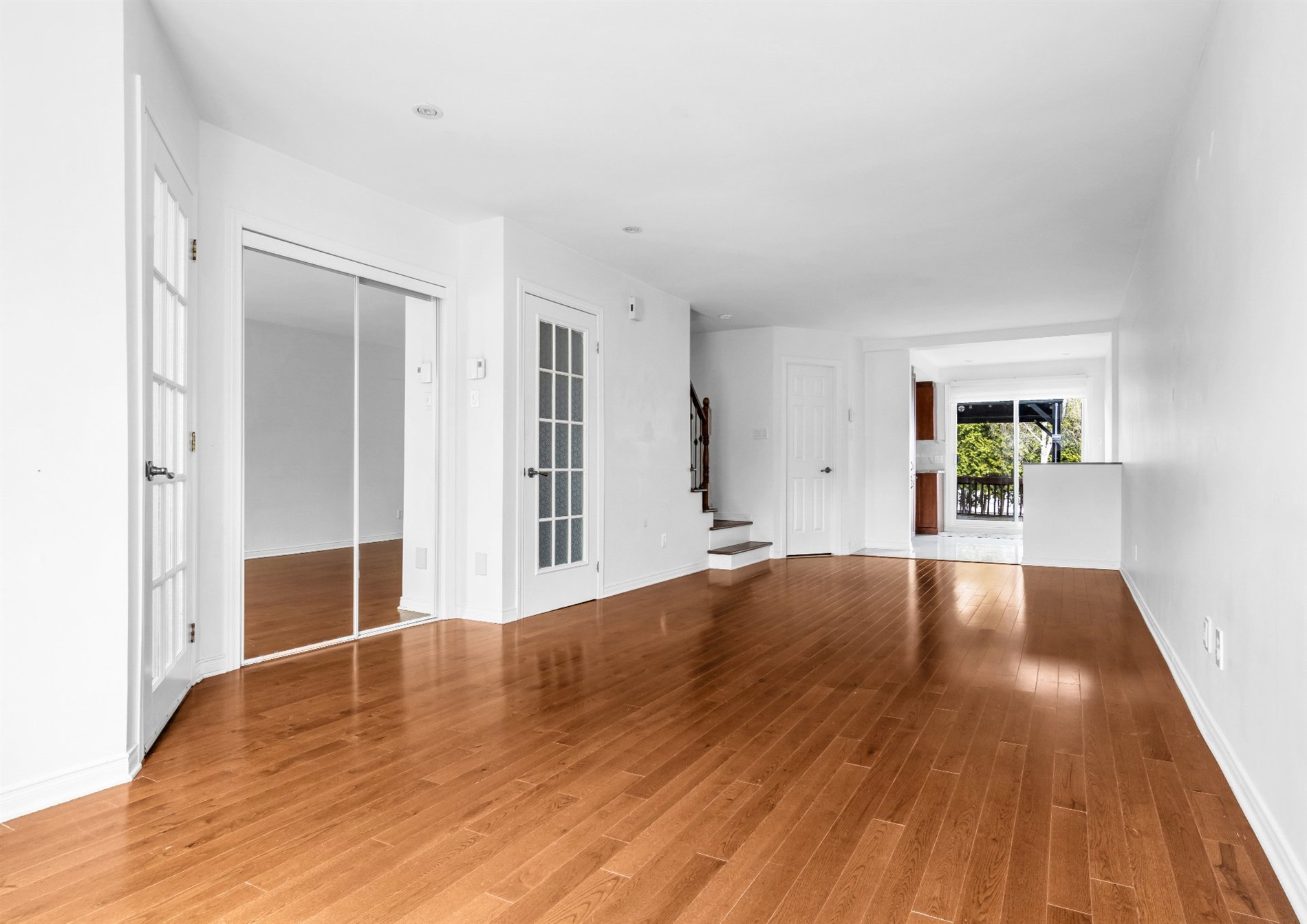 35 Rue René-Émard — photo 3