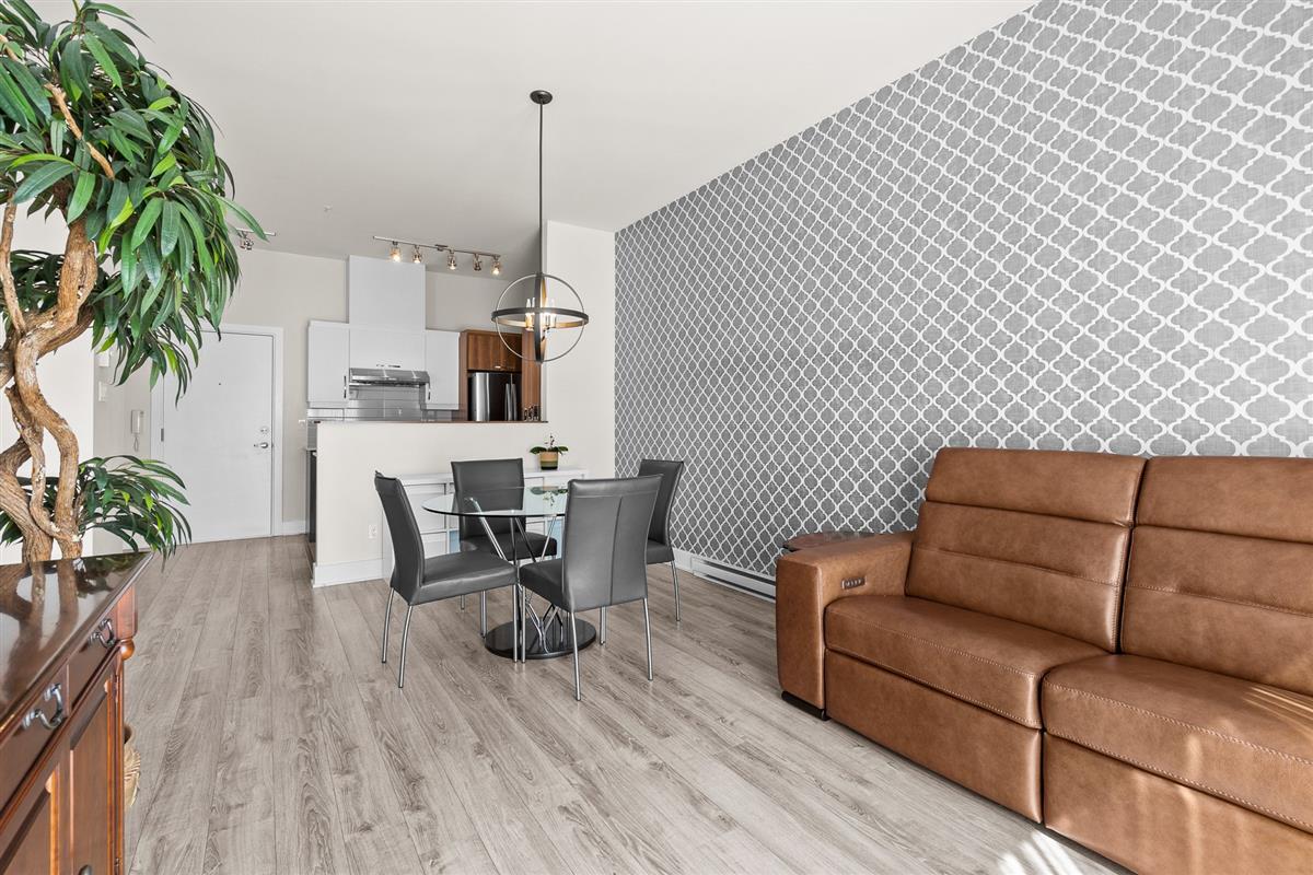 Appartement / Condo à vendre, Mascouche, photo 6 de 20
