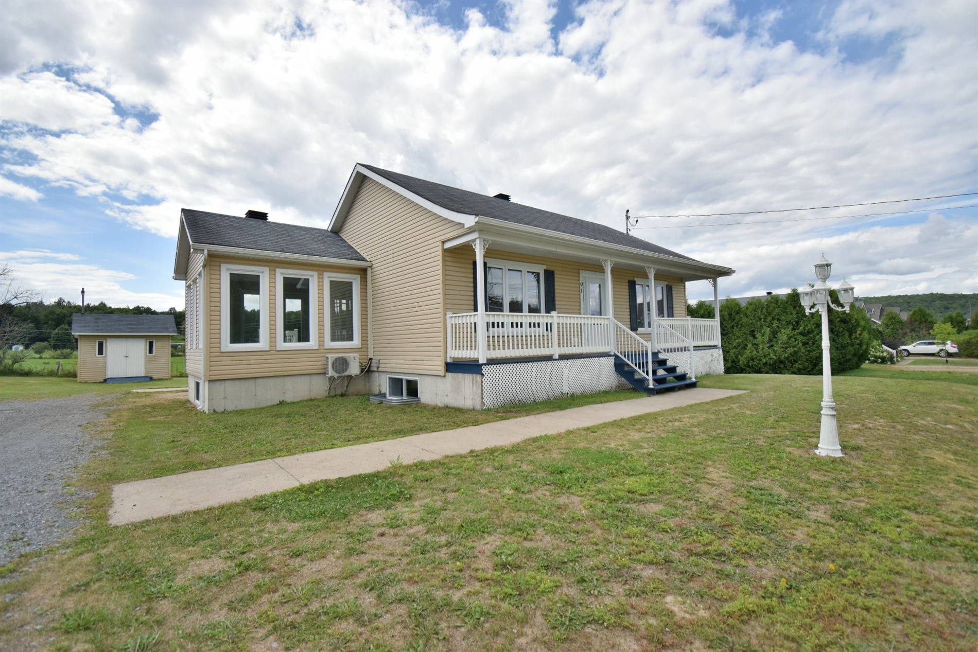 91 Rue du Curé-Bernèche — photo 2