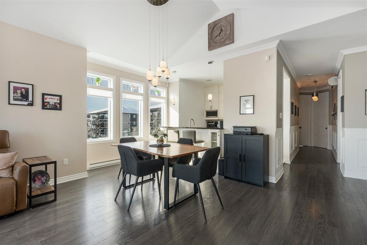 Vue 6 de la propriété réf. 13655426 – 564 Boul. de La Salette J5L 0C5