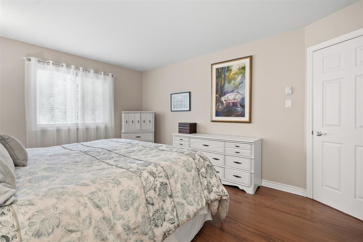 Appartement / Condo à vendre, Mascouche, photo 23 de 36