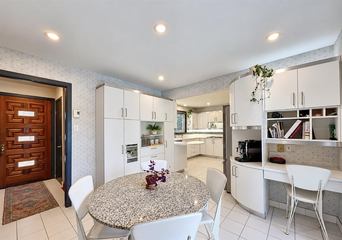 Maison de plain-pied à vendre, Repentigny, photo 17 de 40
