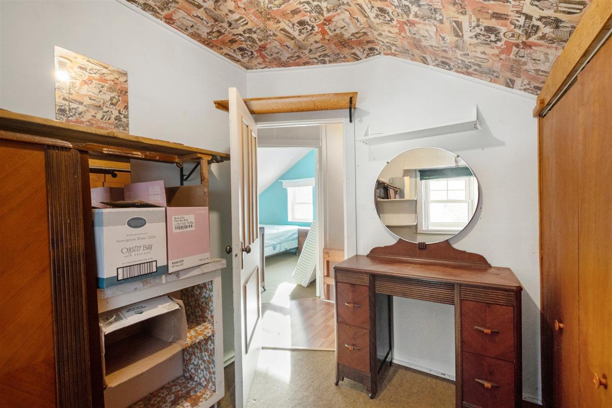 Vue 19 de la propriété réf. 20480406 – 903 Ch. du Lac-Renaud J8B 2T5